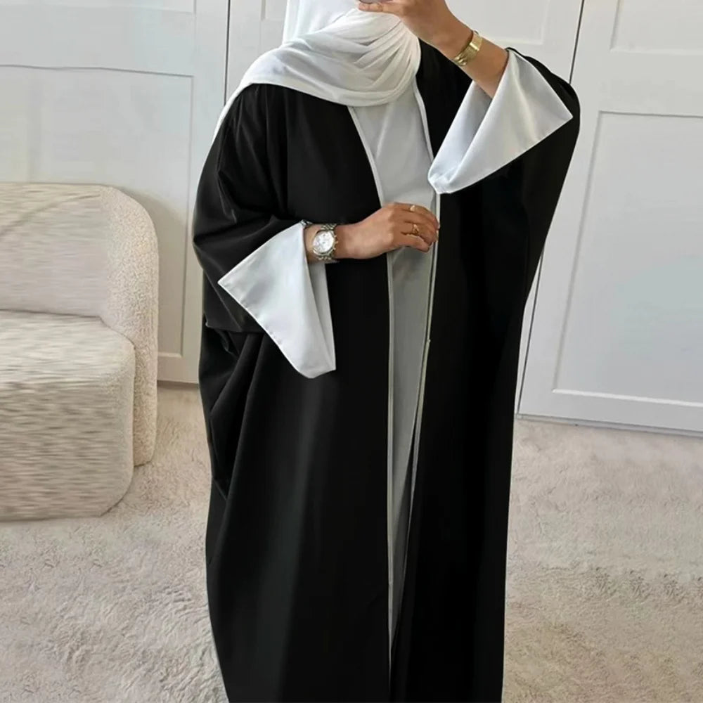 Abayas
