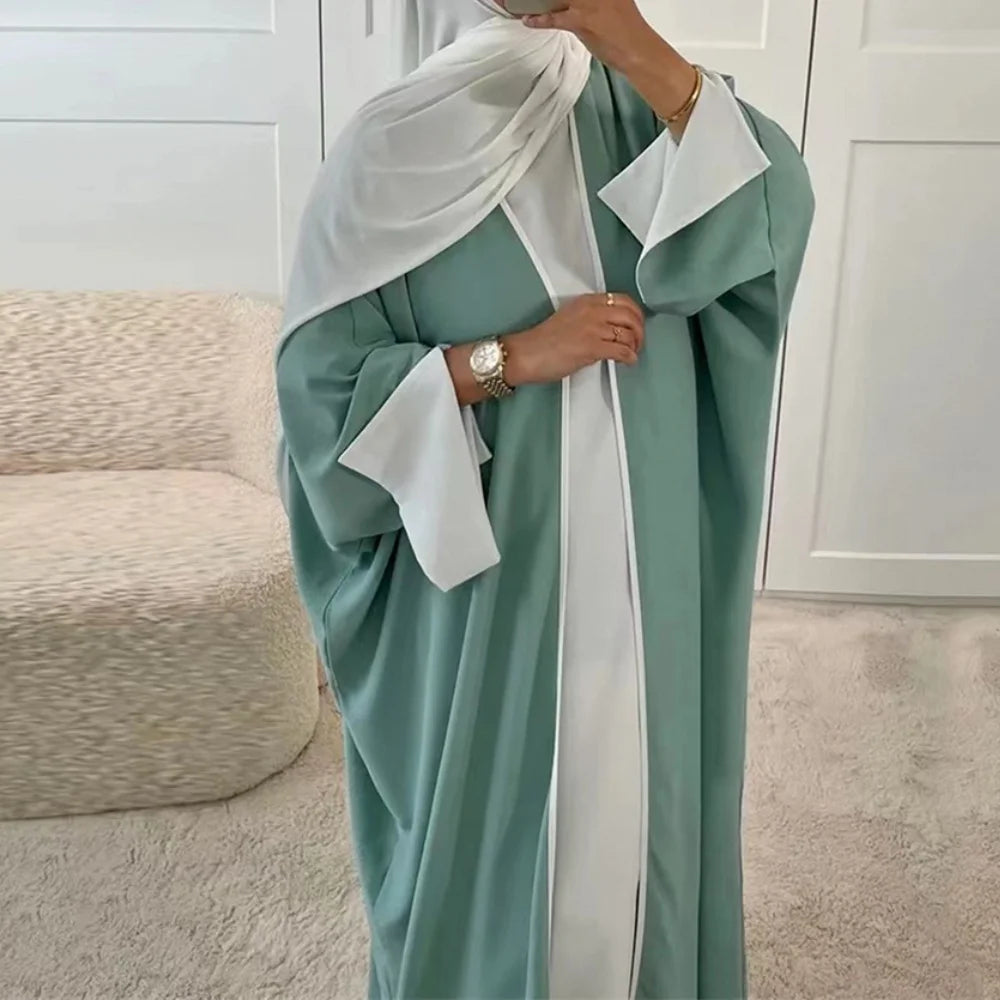 Abayas
