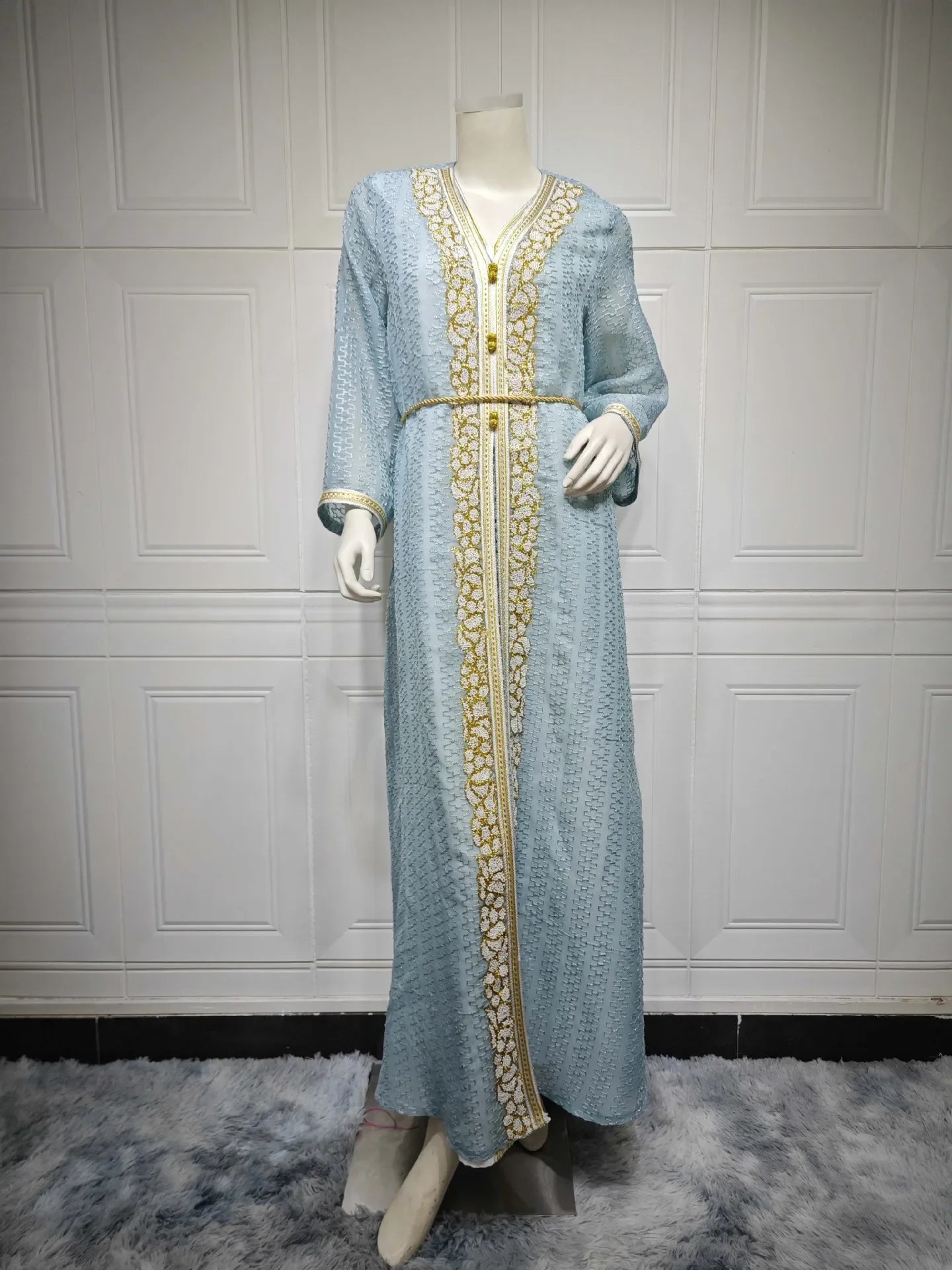 Caftan