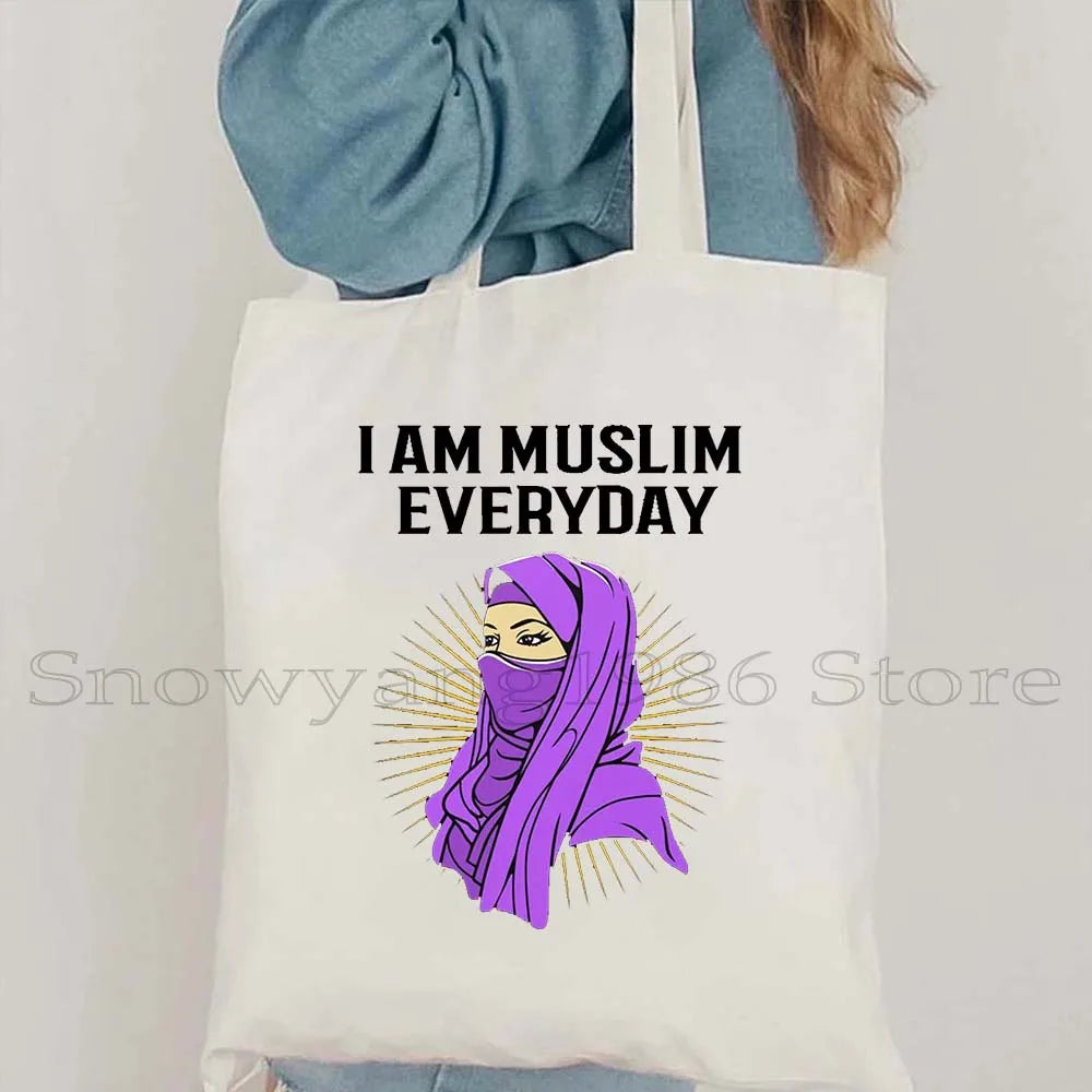 Sac en toile