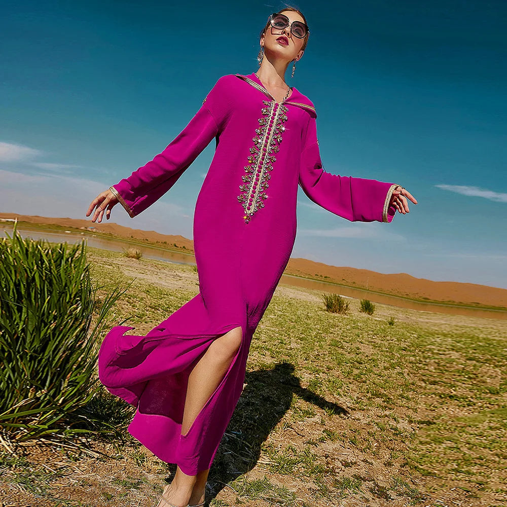 Caftan