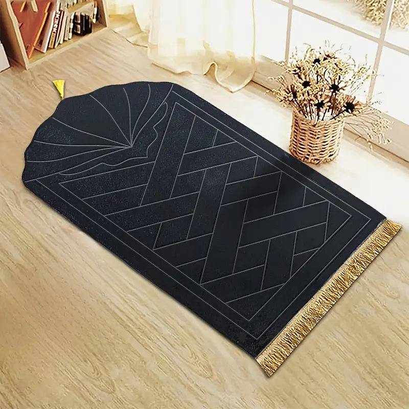 tapis de prière