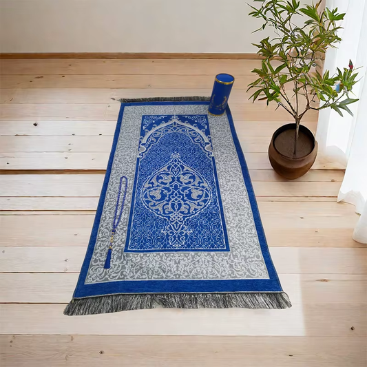 Tapis de prière