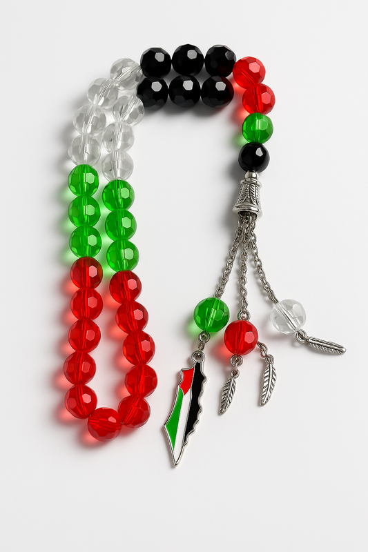 Tasbih