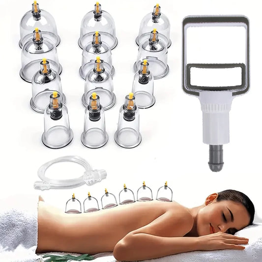 Hijama