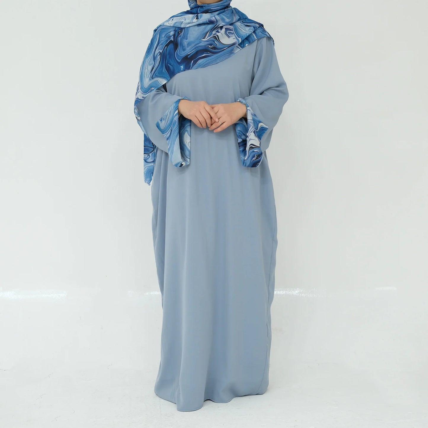 Abayas