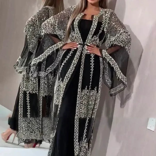 Caftan