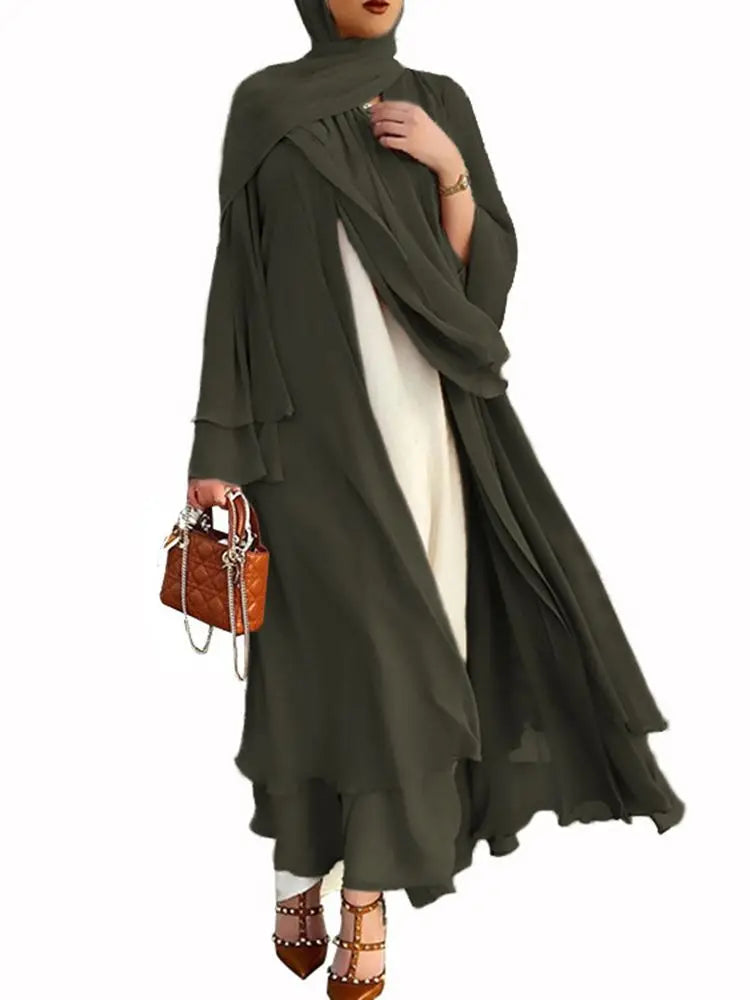 Abaya
