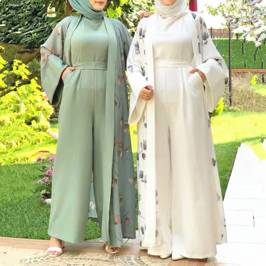 Abaya
