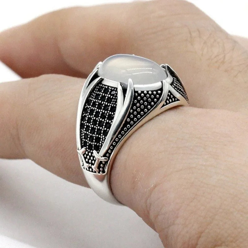Bague
