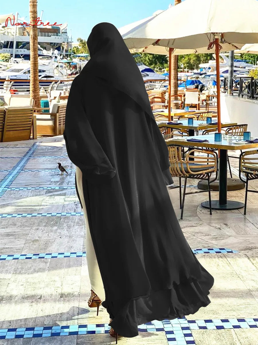 Abaya