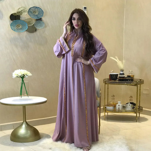 Abaya