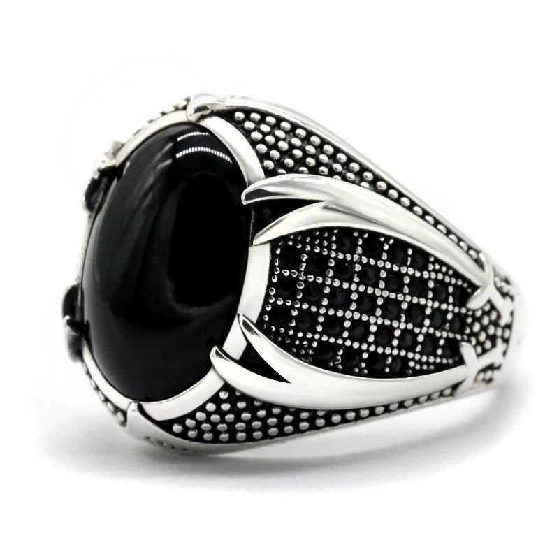 Bague