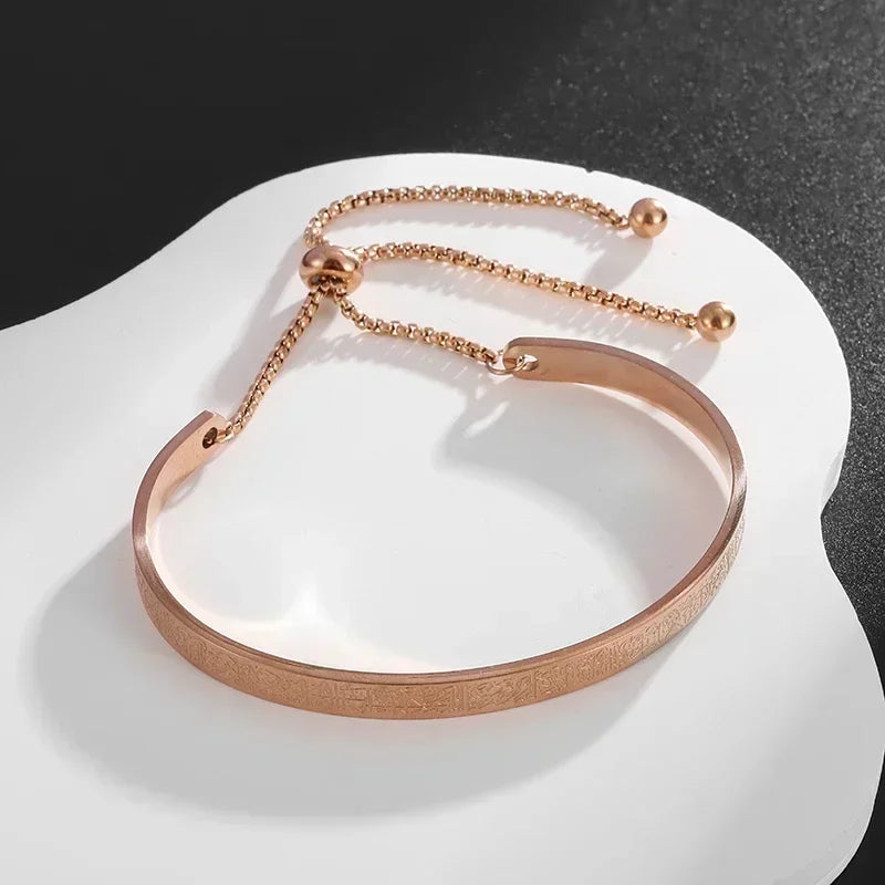 Bracelet