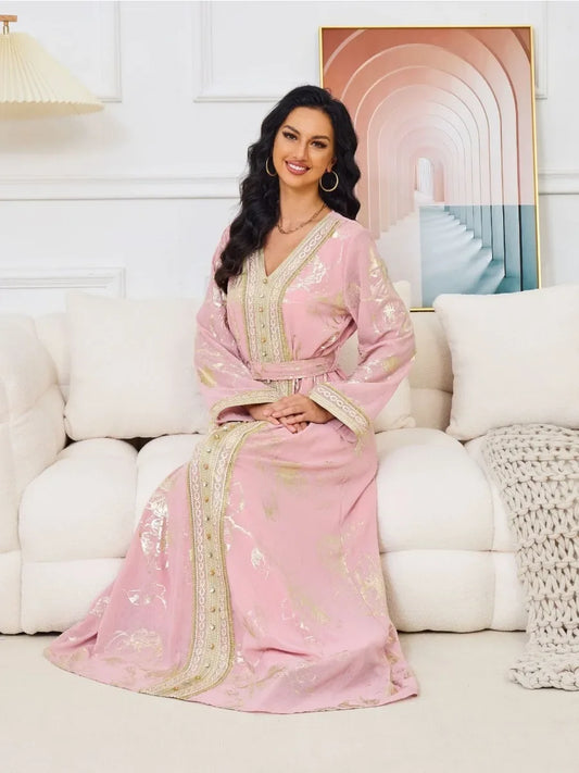 Caftan