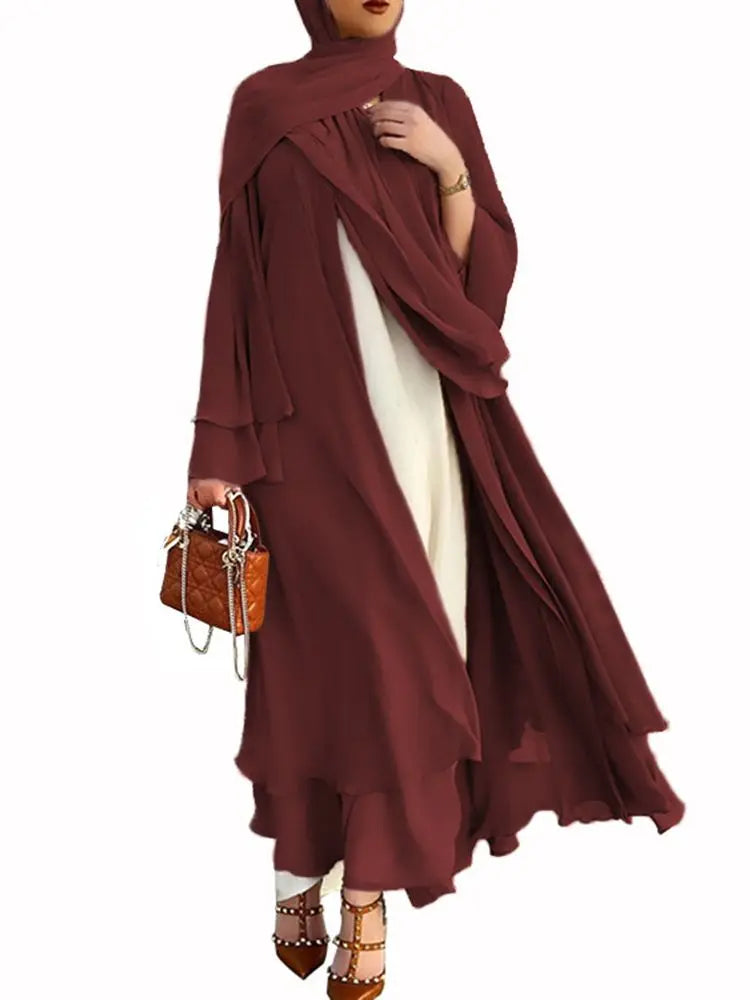Abaya