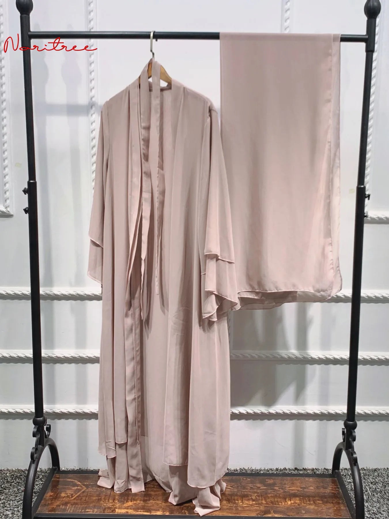 Abaya