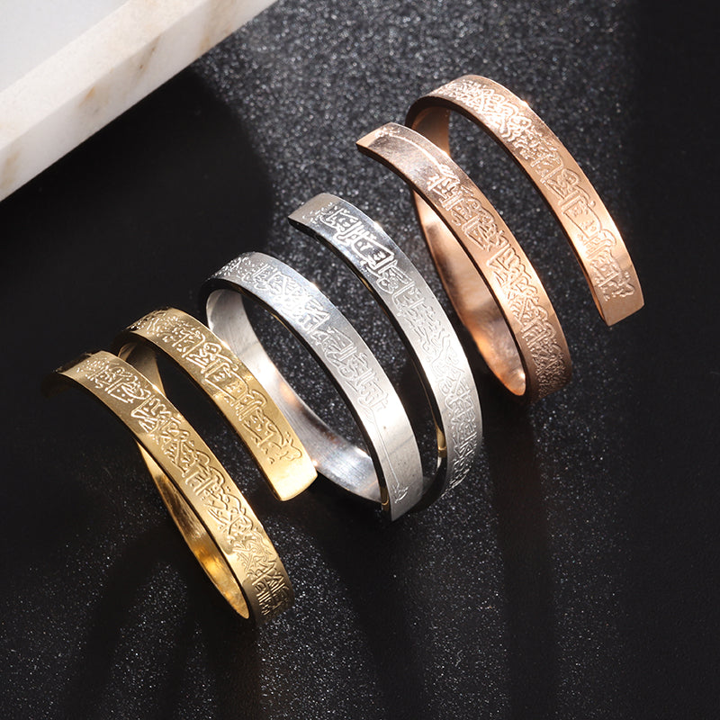bague