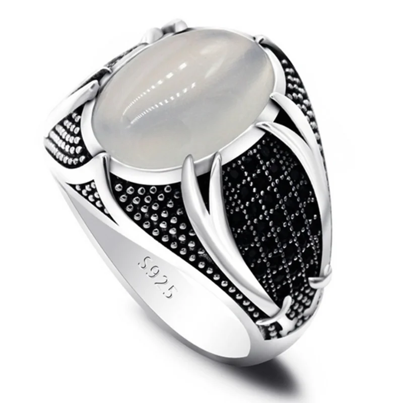 Bague