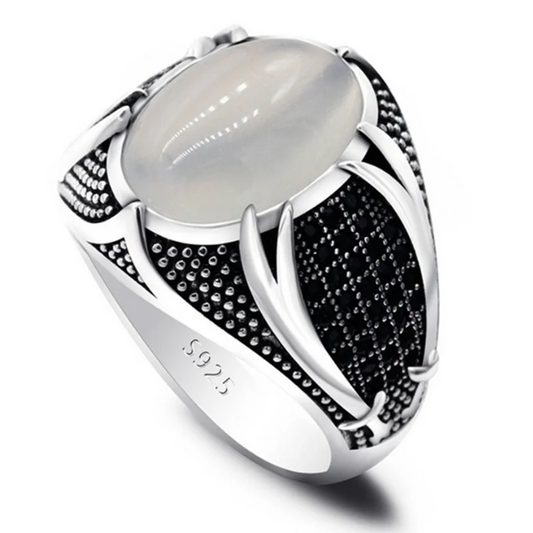 Bague