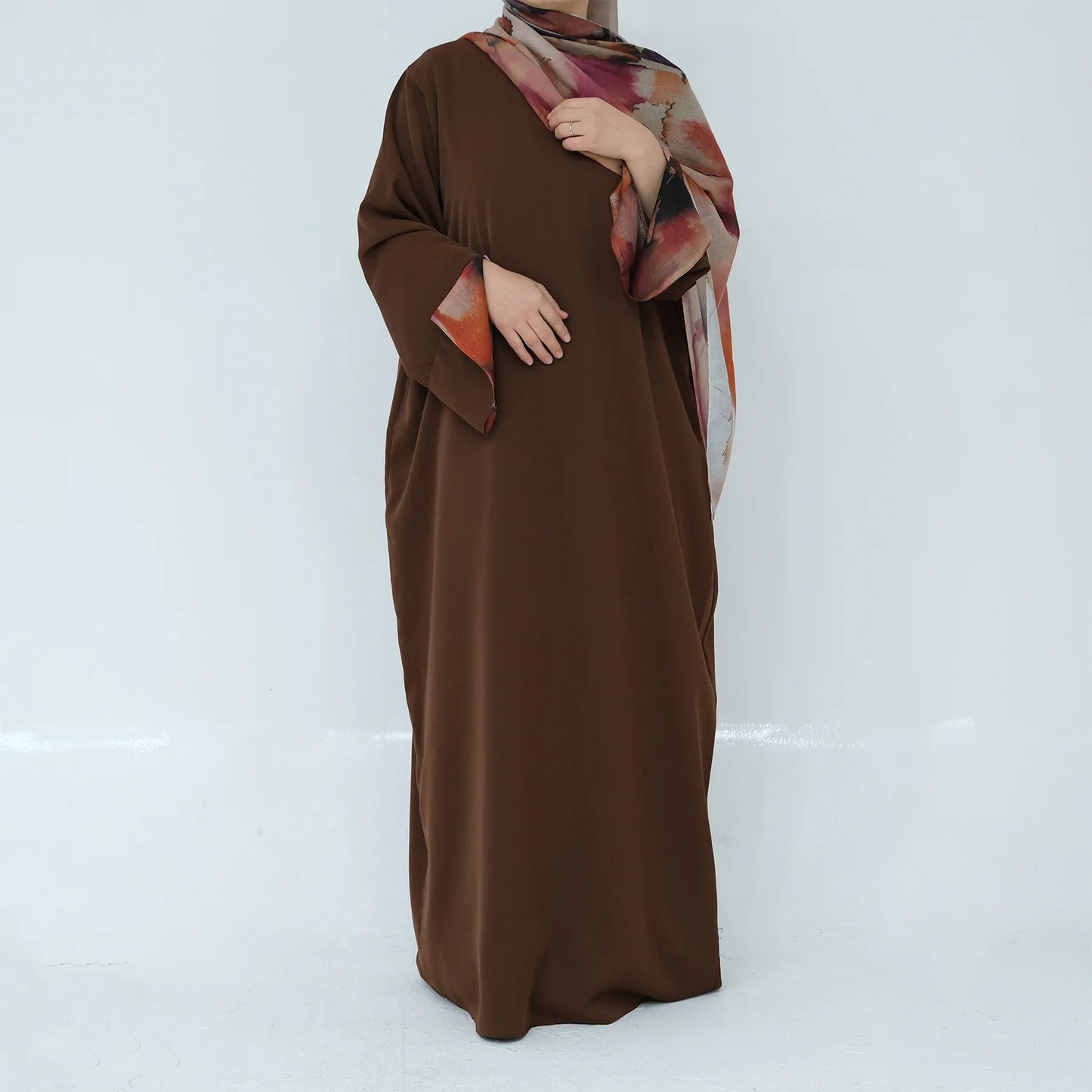 Abayas