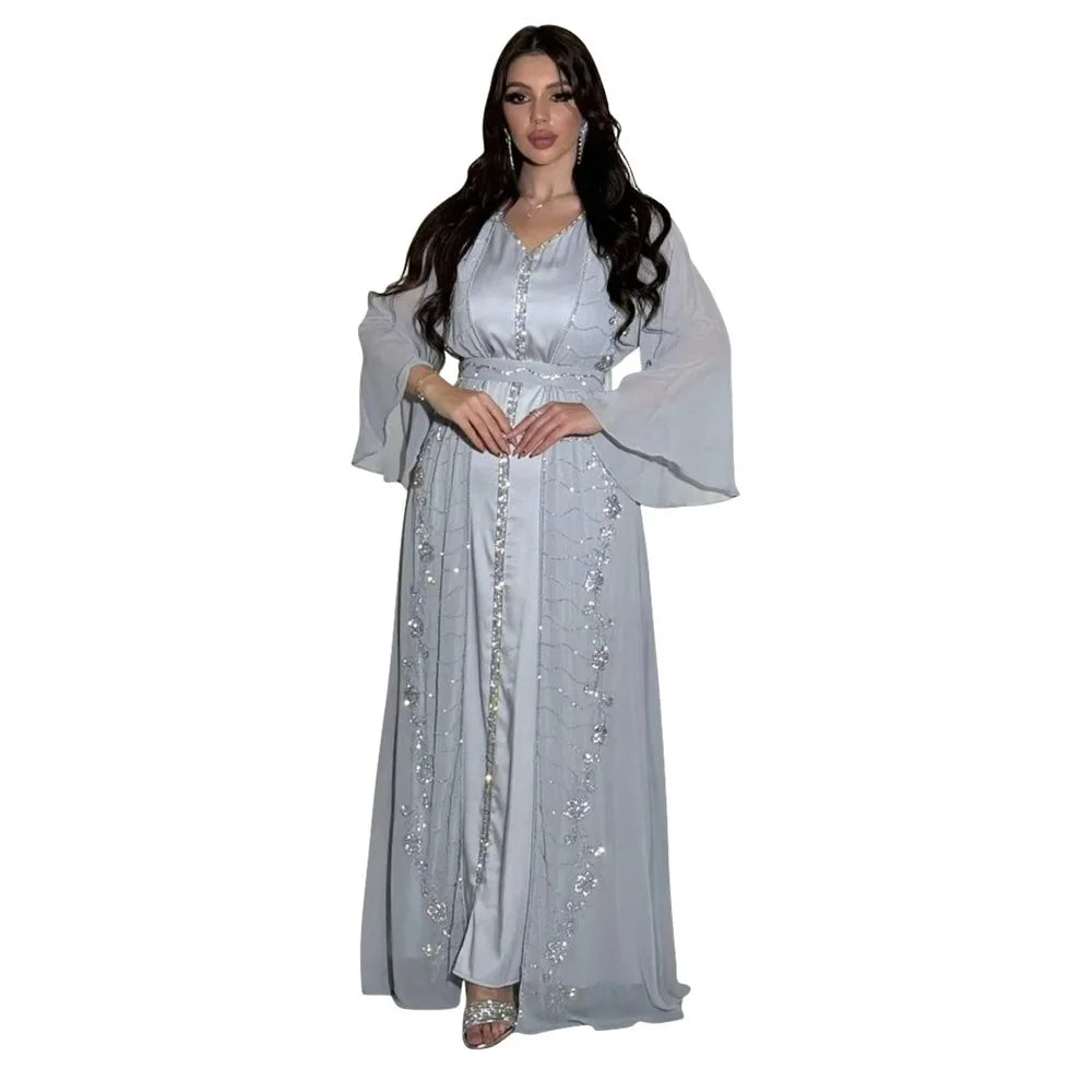 Caftan