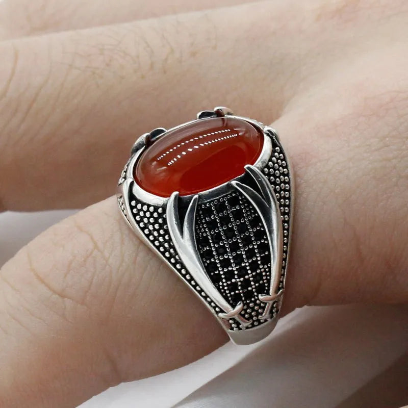 Bague