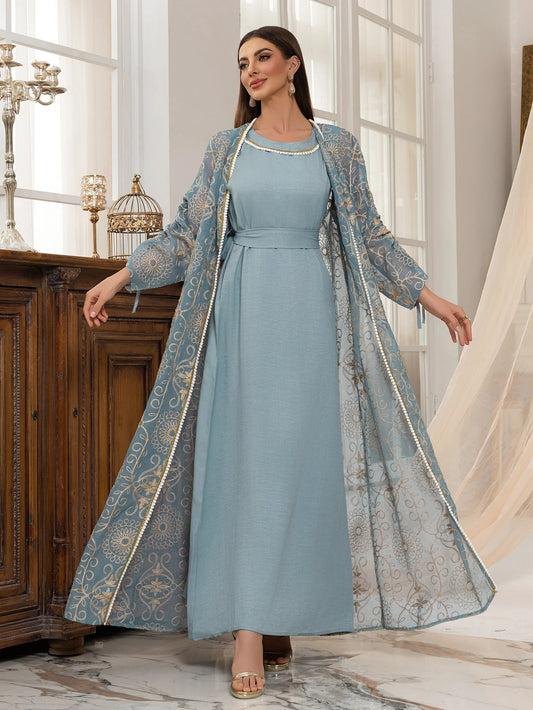 Abaya