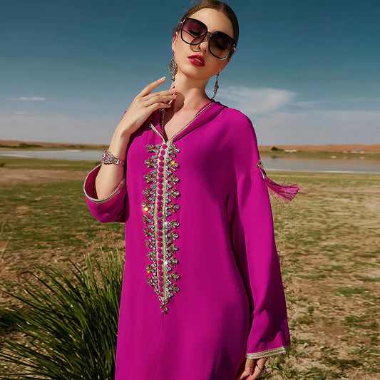Caftan
