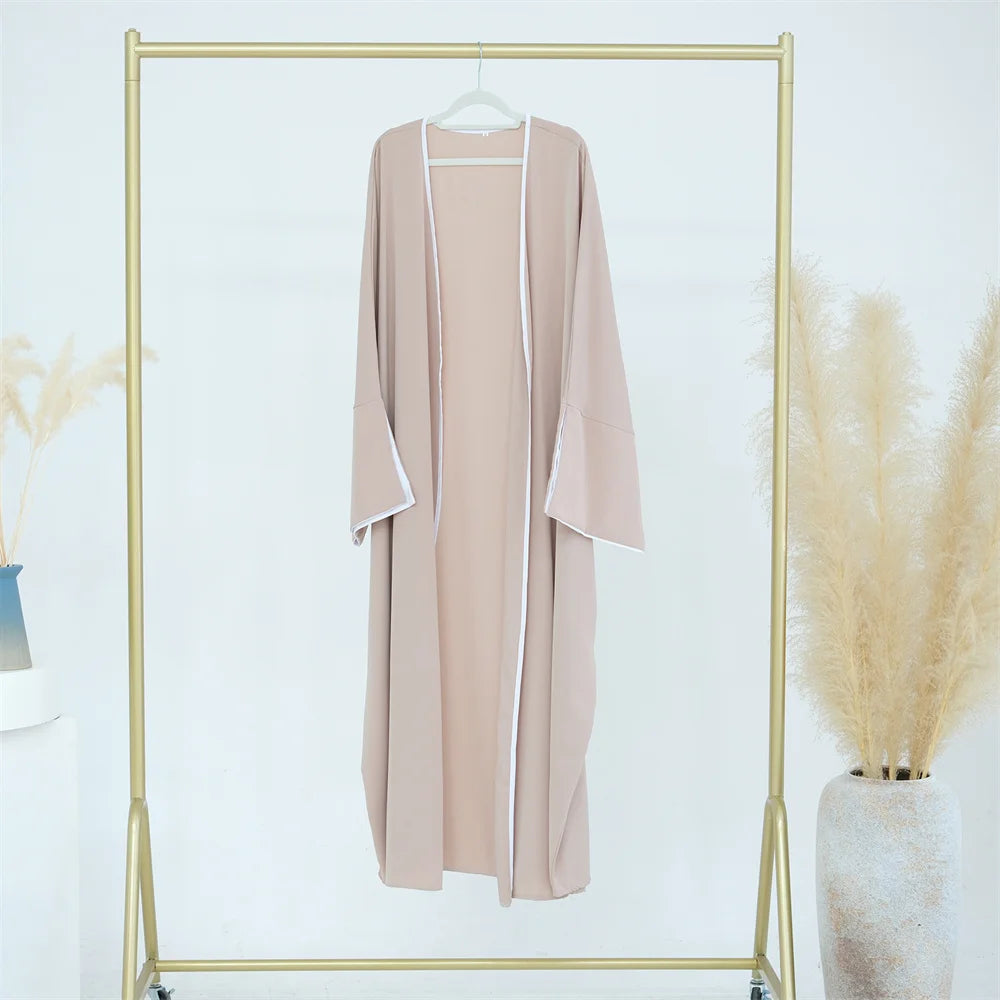 Abayas
