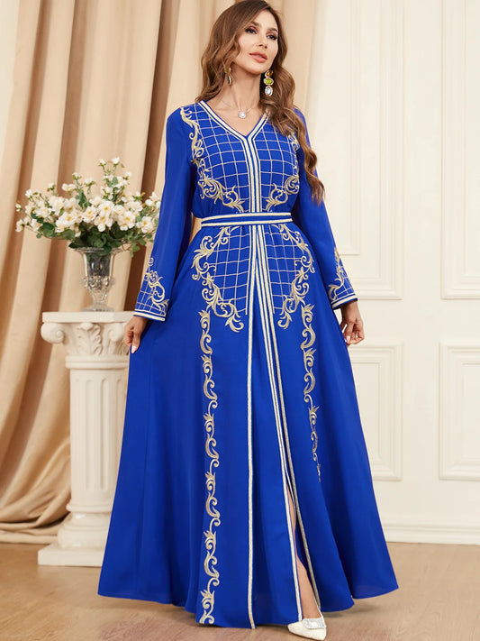 Caftan