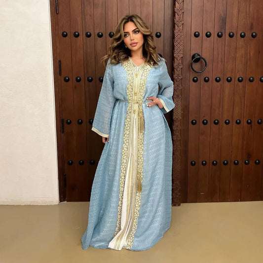 Caftan