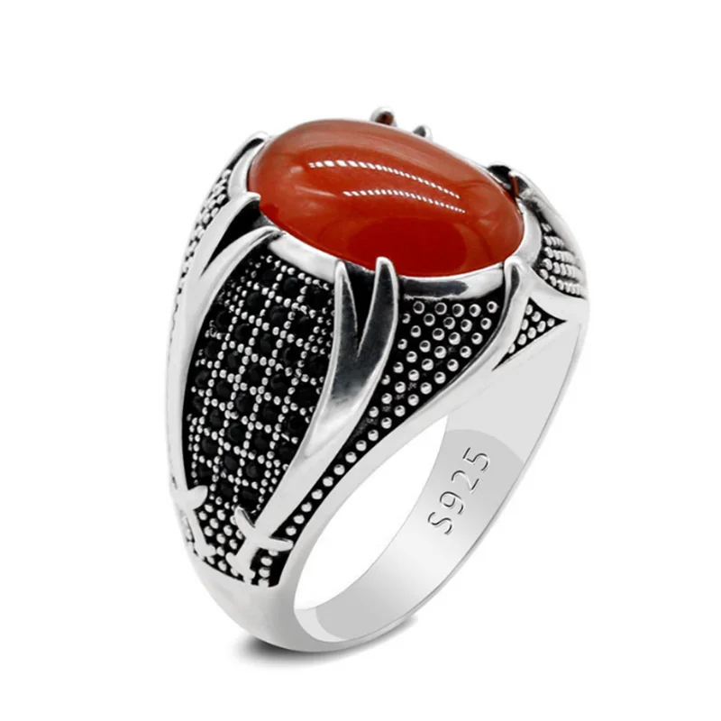 Bague