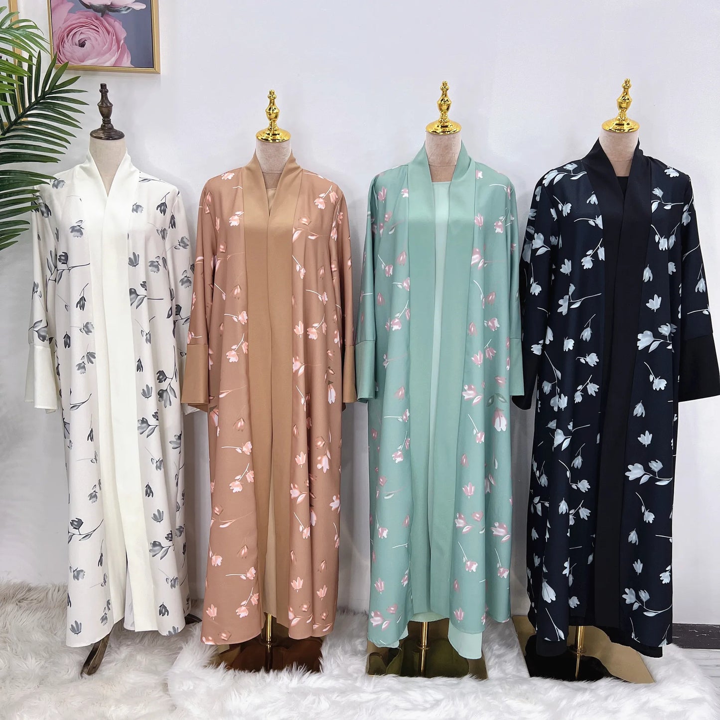 Abaya