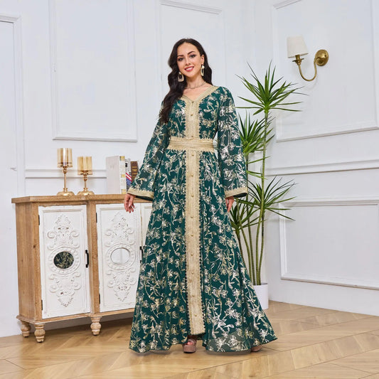 Caftan