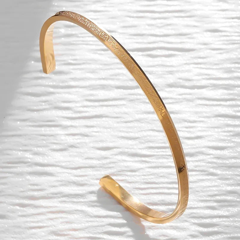 Bracelet