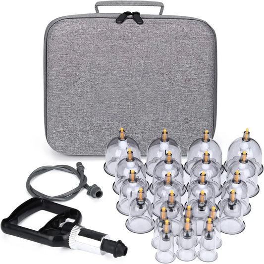Hijama