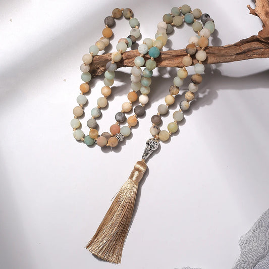 Tasbih prière 99 perles