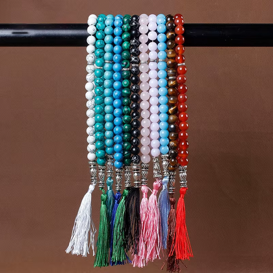TASBIH